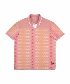 Riverwear.shop693baa9b88 1