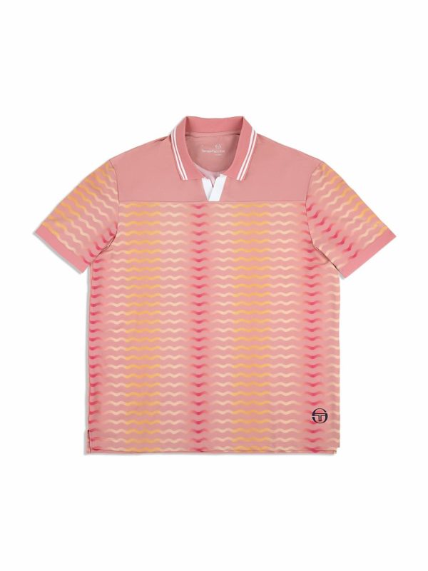 Riverwear.shop693baa9b88 1