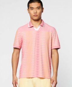 Riverwear.shop693baa9b88 2