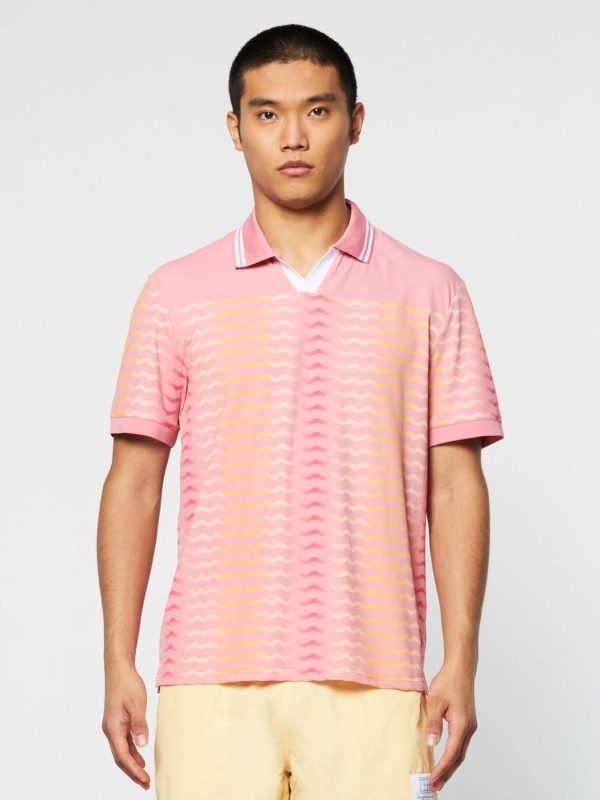 Riverwear.shop693baa9b88 2