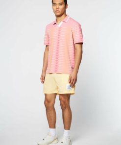 Riverwear.shop693baa9b88 3