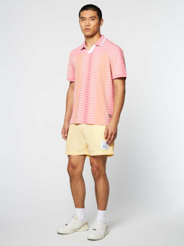 Riverwear.shop693baa9b88 3