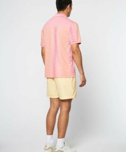 Riverwear.shop693baa9b88 4