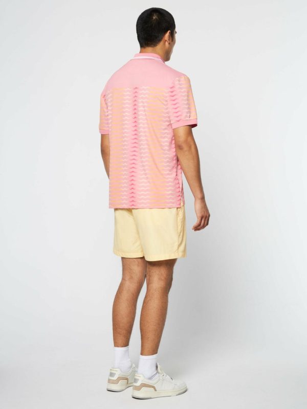 Riverwear.shop693baa9b88 4