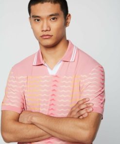 Riverwear.shop693baa9b88 5