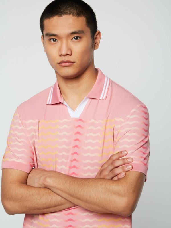 Riverwear.shop693baa9b88 5