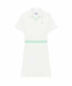 Riverwear.shop69e43af0a3 1