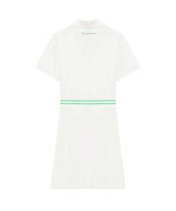 Riverwear.shop69e43af0a3 2