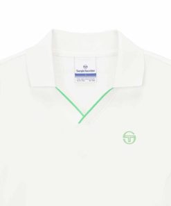 Riverwear.shop69e43af0a3 3