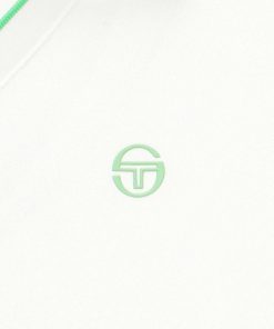 Riverwear.shop69e43af0a3 4