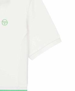 Riverwear.shop69e43af0a3 5