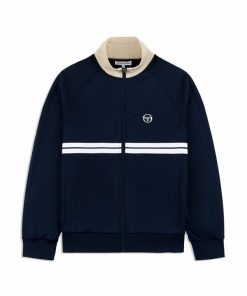 Riverwear.shop6a203dadf2 1