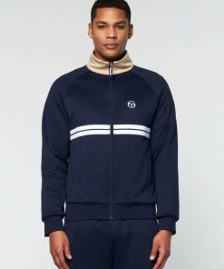 Riverwear.shop6a203dadf2 2