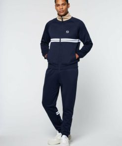 Riverwear.shop6a203dadf2 3