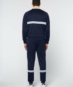 Riverwear.shop6a203dadf2 4