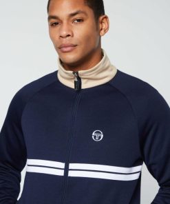 Riverwear.shop6a203dadf2 5