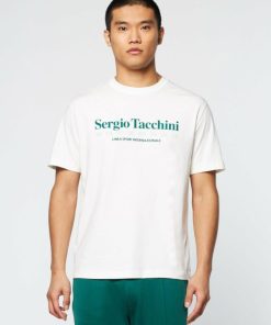 Riverwear.shop6a43851fd9 2