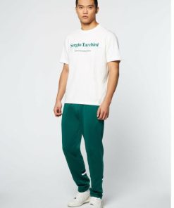 Riverwear.shop6a43851fd9 3