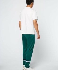 Riverwear.shop6a43851fd9 4