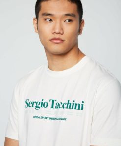 Riverwear.shop6a43851fd9 5