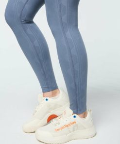 Riverwear.shop6a6f4e4a59 2