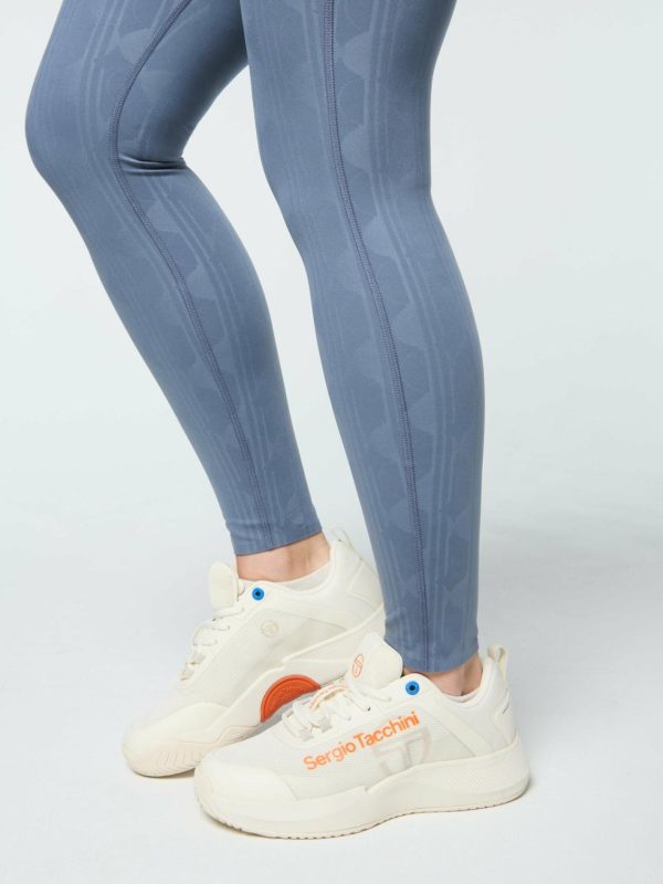 Riverwear.shop6a6f4e4a59 2