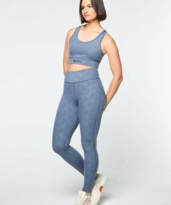 Riverwear.shop6a6f4e4a59 3