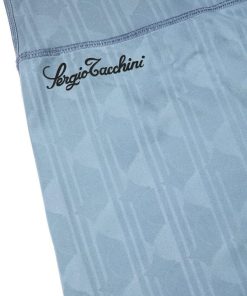 Riverwear.shop6a6f4e4a59 4