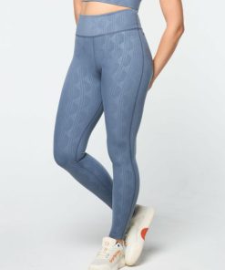 Riverwear.shop6a6f4e4a59 5