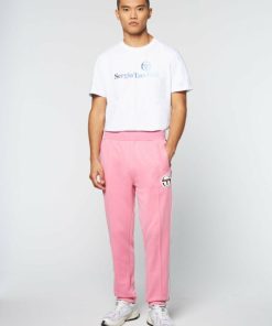 Riverwear.shop6a8c6e3335 3