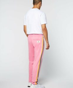 Riverwear.shop6a8c6e3335 4