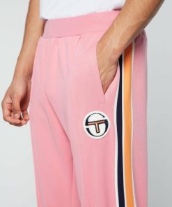 Riverwear.shop6a8c6e3335 5