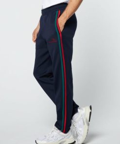 Riverwear.shop6b007162ea 2