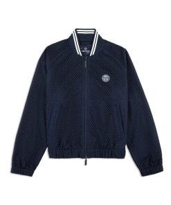 Riverwear.shop6bd539c231 1