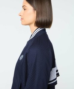 Riverwear.shop6bd539c231 2