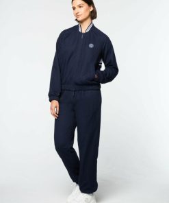 Riverwear.shop6bd539c231 3