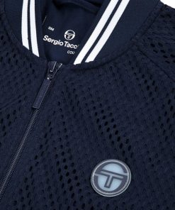 Riverwear.shop6bd539c231 4