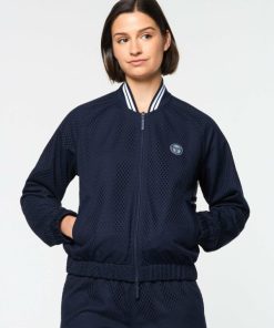 Riverwear.shop6bd539c231 5