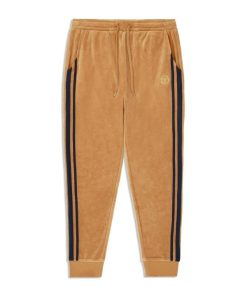 Riverwear.shop6d07875cd0 1