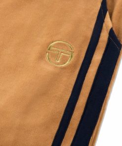 Riverwear.shop6d07875cd0 2