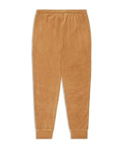 Riverwear.shop6d07875cd0 3