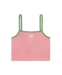 Riverwear.shop6d7a278fad 1