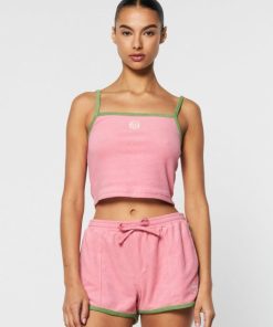 Riverwear.shop6d7a278fad 2