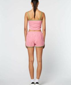 Riverwear.shop6d7a278fad 4