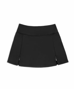 Riverwear.shop6e4dd07db8 1