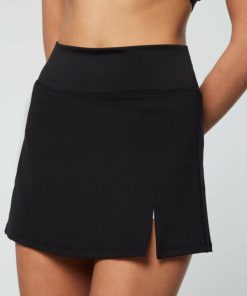 Riverwear.shop6e4dd07db8 5