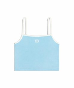 Riverwear.shop6fc1c86280 1