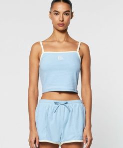 Riverwear.shop6fc1c86280 2