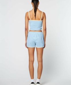 Riverwear.shop6fc1c86280 4