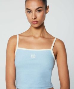 Riverwear.shop6fc1c86280 5